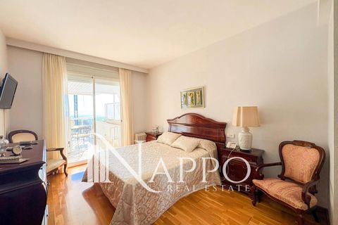 Lejlighed i Calvia, Mallorca, Calvia - € 2.125.000 | Ref: 5262 - foto 18
