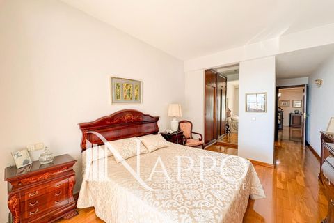 Lejlighed i Calvia, Mallorca, Calvia - € 2.125.000 | Ref: 5262 - foto 19