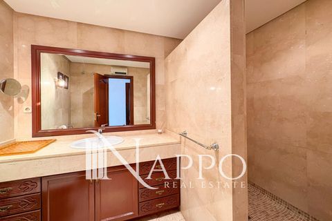 Lejlighed i Calvia, Mallorca, Calvia - € 2.125.000 | Ref: 5262 - foto 20