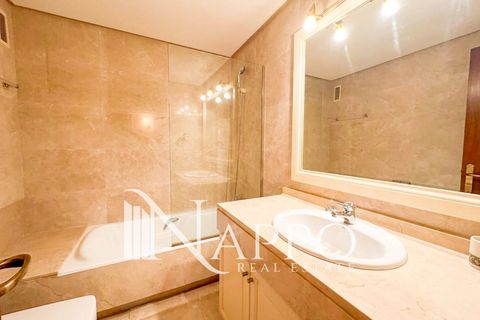 Lejlighed i Calvia, Mallorca, Calvia - € 2.125.000 | Ref: 5262 - foto 21