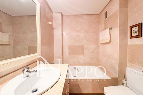 Lejlighed i Calvia, Mallorca, Calvia - € 2.125.000 | Ref: 5262 - foto 22