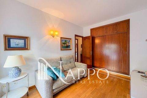 Lejlighed i Calvia, Mallorca, Calvia - € 2.125.000 | Ref: 5262 - foto 23