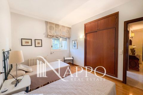 Lejlighed i Calvia, Mallorca, Calvia - € 2.125.000 | Ref: 5262 - foto 24