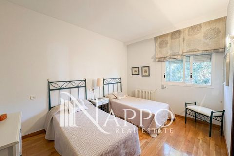 Lejlighed i Calvia, Mallorca, Calvia - € 2.125.000 | Ref: 5262 - foto 25