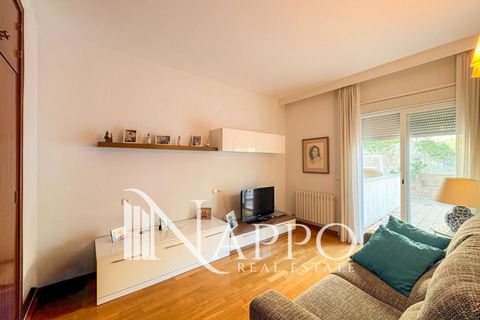 Lejlighed i Calvia, Mallorca, Calvia - € 2.125.000 | Ref: 5262 - foto 26