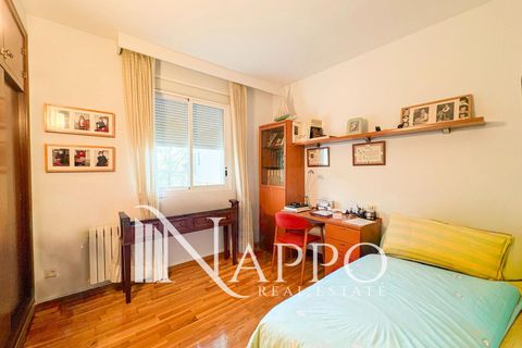 Lejlighed i Calvia, Mallorca, Calvia - € 2.125.000 | Ref: 5262 - foto 27