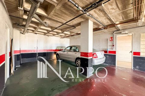 Lejlighed i Calvia, Mallorca, Calvia - € 2.125.000 | Ref: 5262 - foto 28