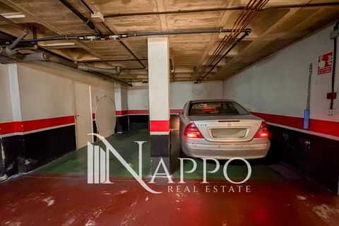 Lejlighed i Calvia, Mallorca, Calvia - € 2.125.000 | Ref: 5262 - foto 29