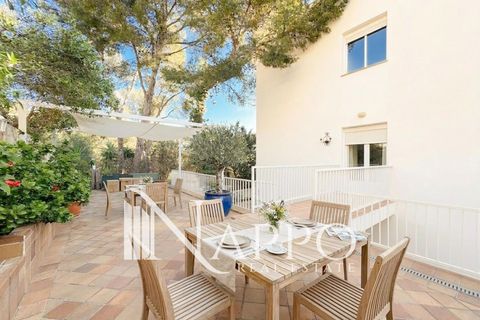 Lejlighed i Calvia, Mallorca, Calvia - € 2.125.000 | Ref: 5262 - foto 30