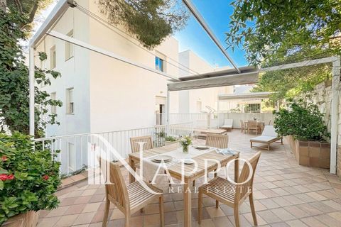 Lejlighed i Calvia, Mallorca, Calvia - € 2.125.000 | Ref: 5262 - foto 31