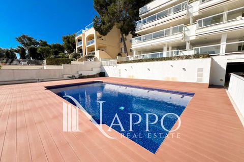 Lejlighed i Calvia, Mallorca, Calvia - € 2.125.000 | Ref: 5262 - foto 32