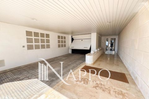 Lejlighed i Calvia, Mallorca, Calvia - € 2.125.000 | Ref: 5262 - foto 33