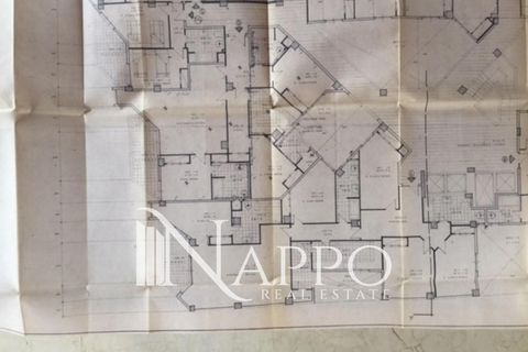 Lejlighed i Calvia, Mallorca, Calvia - € 2.125.000 | Ref: 5262 - foto 34