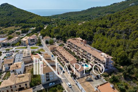 Duplex i Capdepera, Mallorca, Capdepera - € 680.000 | Ref: 5252 - foto 4