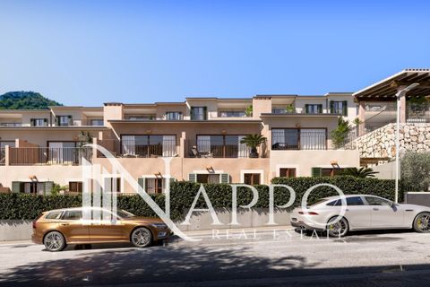 Duplex i Capdepera, Mallorca, Capdepera - € 680.000 | Ref: 5252 - foto 5