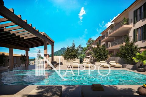 Duplex i Capdepera, Mallorca, Capdepera - € 680.000 | Ref: 5252 - foto 7