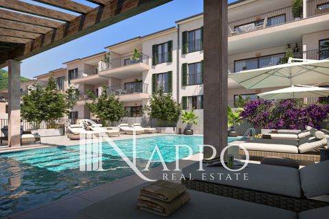 Duplex i Capdepera, Mallorca, Capdepera - € 680.000 | Ref: 5252 - foto 8