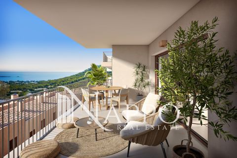 Duplex i Capdepera, Mallorca, Capdepera - € 680.000 | Ref: 5252 - foto 9