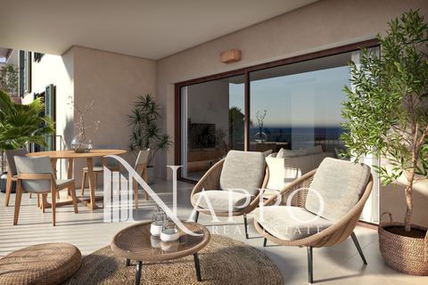 Duplex i Capdepera, Mallorca, Capdepera - € 680.000 | Ref: 5252 - foto 10