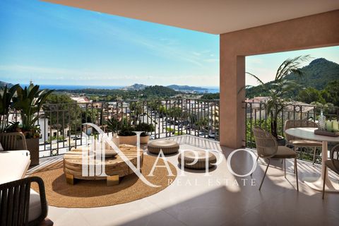 Duplex i Capdepera, Mallorca, Capdepera - € 680.000 | Ref: 5252 - foto 12