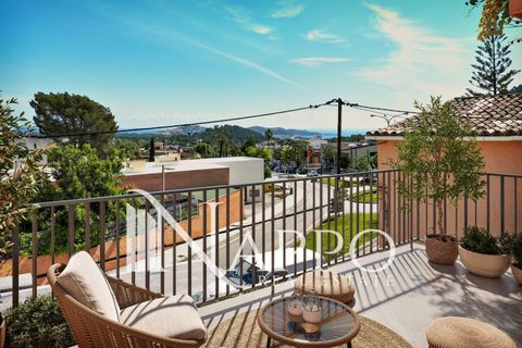 Duplex i Capdepera, Mallorca, Capdepera - € 680.000 | Ref: 5252 - foto 13