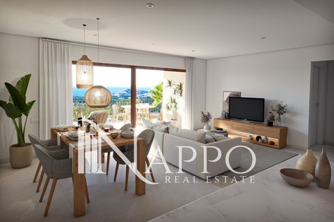 Duplex i Capdepera, Mallorca, Capdepera - € 680.000 | Ref: 5252 - foto 15