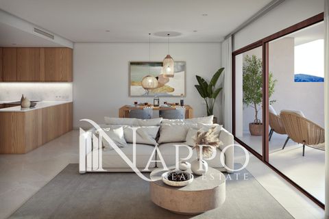 Duplex i Capdepera, Mallorca, Capdepera - € 680.000 | Ref: 5252 - foto 16