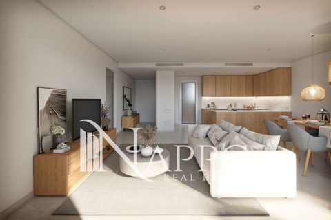 Duplex i Capdepera, Mallorca, Capdepera - € 680.000 | Ref: 5252 - foto 17