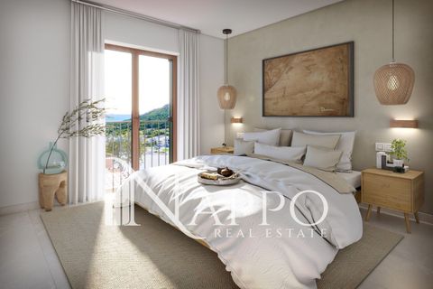 Duplex i Capdepera, Mallorca, Capdepera - € 680.000 | Ref: 5252 - foto 19