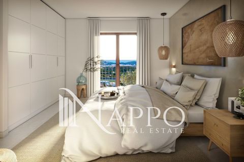 Duplex i Capdepera, Mallorca, Capdepera - € 680.000 | Ref: 5252 - foto 20