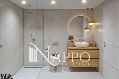 Duplex i Capdepera, Mallorca, Capdepera - € 680.000 | Ref: 5252 - foto 21