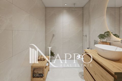 Duplex i Capdepera, Mallorca, Capdepera - € 680.000 | Ref: 5252 - foto 22