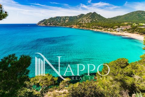 Duplex i Capdepera, Mallorca, Capdepera - € 680.000 | Ref: 5252 - foto 25