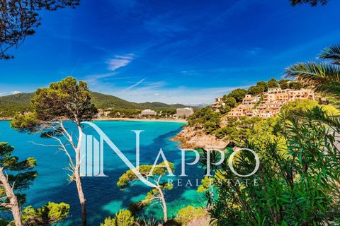 Duplex i Capdepera, Mallorca, Capdepera - € 680.000 | Ref: 5252 - foto 27
