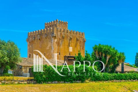 Duplex i Capdepera, Mallorca, Capdepera - € 680.000 | Ref: 5252 - foto 28