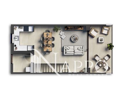 Duplex i Capdepera, Mallorca, Capdepera - € 680.000 | Ref: 5252 - foto 31