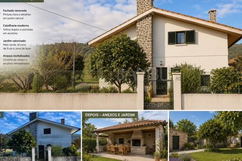 Villa a Caminha, Viana do Castelo, Caminha - € 290.000 | Ref: B3307 - foto 2
