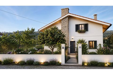 Villa a Caminha, Viana do Castelo, Caminha - € 290.000 | Ref: B3307 - foto 3