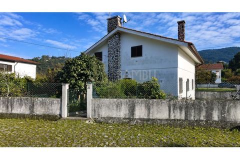 Villa a Caminha, Viana do Castelo, Caminha - € 290.000 | Ref: B3307 - foto 4