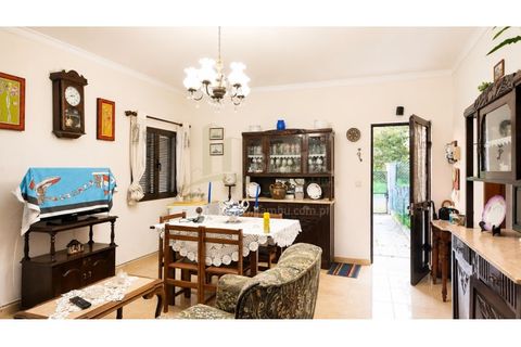 Villa a Caminha, Viana do Castelo, Caminha - € 290.000 | Ref: B3307 - foto 5