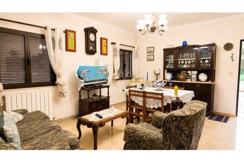 Villa a Caminha, Viana do Castelo, Caminha - € 290.000 | Ref: B3307 - foto 6