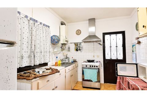 Villa a Caminha, Viana do Castelo, Caminha - € 290.000 | Ref: B3307 - foto 9