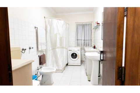 Villa a Caminha, Viana do Castelo, Caminha - € 290.000 | Ref: B3307 - foto 10