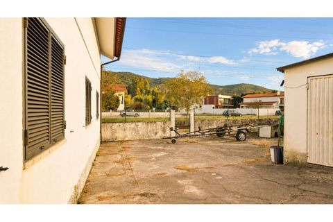 Villa a Caminha, Viana do Castelo, Caminha - € 290.000 | Ref: B3307 - foto 14