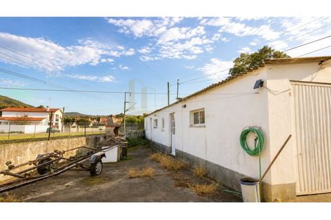 Villa a Caminha, Viana do Castelo, Caminha - € 290.000 | Ref: B3307 - foto 15