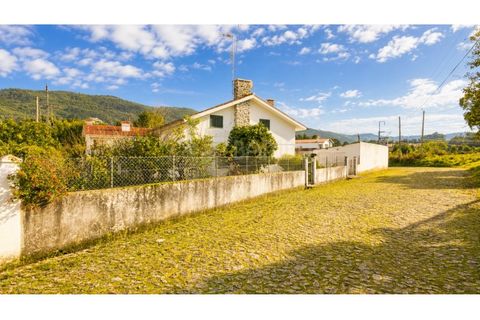 Villa a Caminha, Viana do Castelo, Caminha - € 290.000 | Ref: B3307 - foto 16