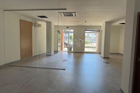 Propriedade comercial em Valenca, Viana do Castelo, Valenca - € 800/mês | Ref: B3302 - foto 2