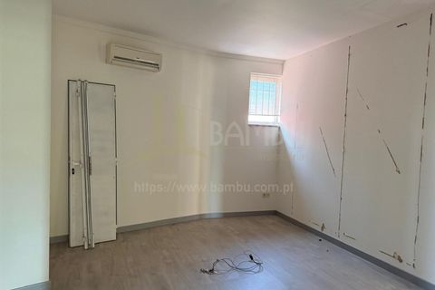 Propriedade comercial em Valenca, Viana do Castelo, Valenca - € 800/mês | Ref: B3302 - foto 4