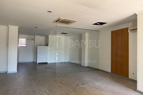 Propriedade comercial em Valenca, Viana do Castelo, Valenca - € 800/mês | Ref: B3302 - foto 7