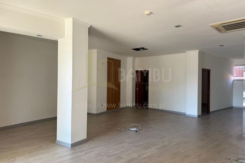 Propriedade comercial em Valenca, Viana do Castelo, Valenca - € 800/mês | Ref: B3302 - foto 8